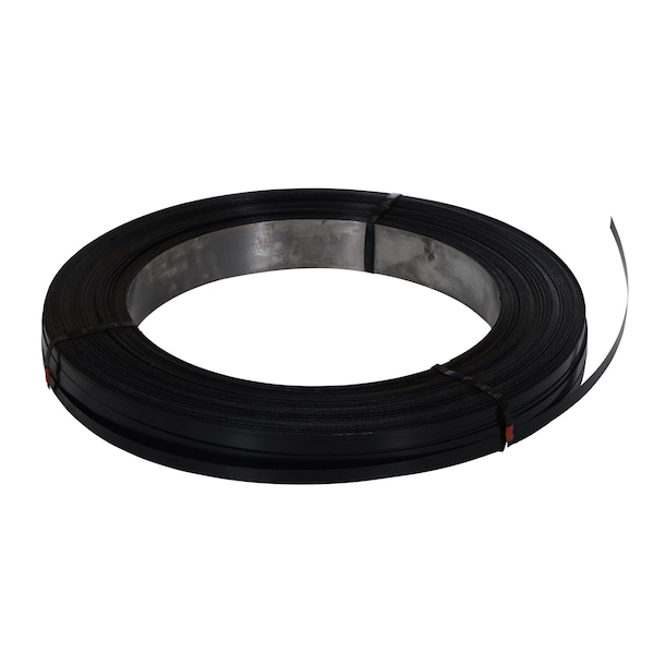 STEEL STRAPPING 5/8 IN